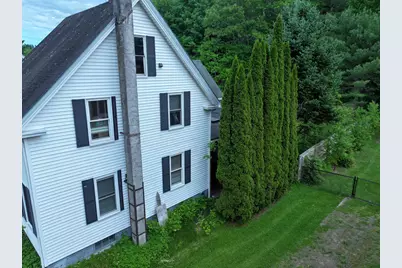 16 Bartlett Street, Gardiner, ME 04345 - Photo 5