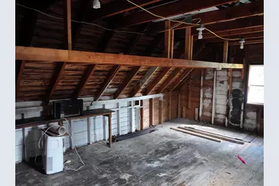 16 Bartlett Street, Gardiner, ME 04345 - Photo 41