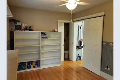 16 Bartlett Street, Gardiner, ME 04345 - Photo 27