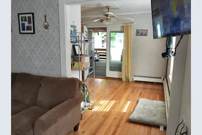 16 Bartlett Street, Gardiner, ME 04345 - Photo 23