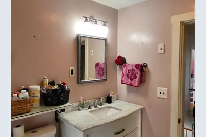 16 Bartlett Street, Gardiner, ME 04345 - Photo 47