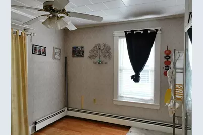 16 Bartlett Street, Gardiner, ME 04345 - Photo 21