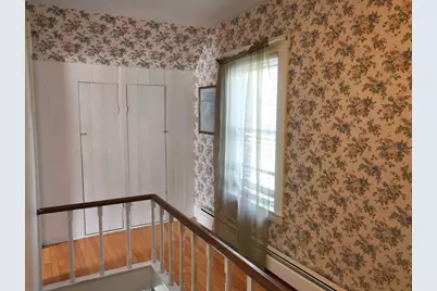16 Bartlett Street, Gardiner, ME 04345 - Photo 33