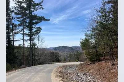 Lot #1 Yawkey Way, Woodstock, ME 04219 - Photo 1