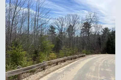 Lot #1 Yawkey Way, Woodstock, ME 04219 - Photo 3