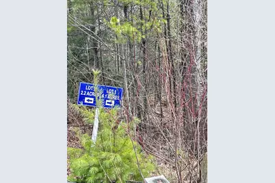 Lot #1 Yawkey Way, Woodstock, ME 04219 - Photo 7