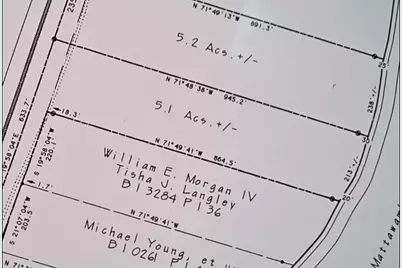 Off Mill Street, Kingman, ME 04451 - Photo 5