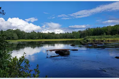 Off Mill Street, Kingman, ME 04451 - Photo 11