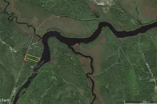 Off Mill St, Kingman, ME 04451 - Photo 1
