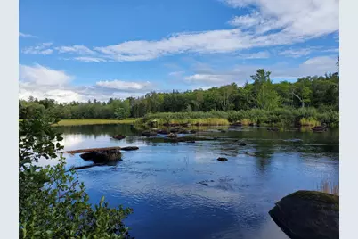 Off Mill Street, Kingman, ME 04451 - Photo 9