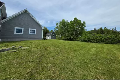 487 Shore Road, Perry, ME 04667 - Photo 9