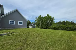 487 Shore Rd, Perry, ME 04667 - Photo 9