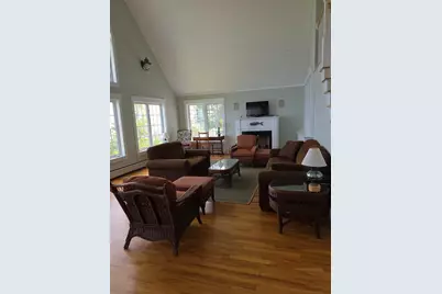 487 Shore Road, Perry, ME 04667 - Photo 15