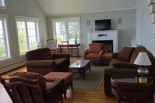 487 Shore Rd, Perry, ME 04667 - Photo 15