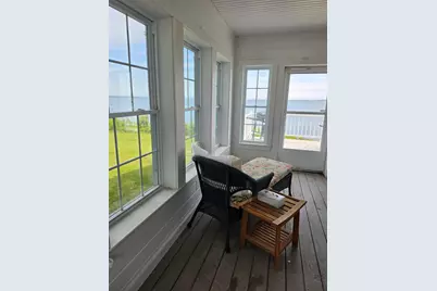 487 Shore Road, Perry, ME 04667 - Photo 23
