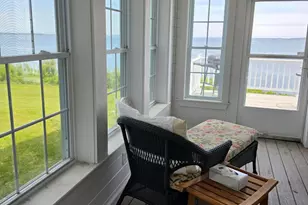 487 Shore Rd, Perry, ME 04667 - Photo 23