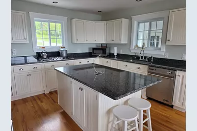 487 Shore Road, Perry, ME 04667 - Photo 17