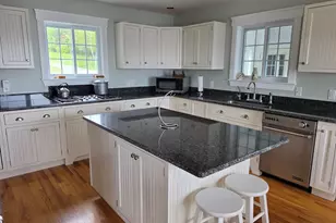487 Shore Rd, Perry, ME 04667 - Photo 17
