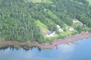 487 Shore Rd, Perry, ME 04667 - Photo 5