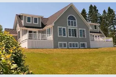 487 Shore Road, Perry, ME 04667 - Photo 47