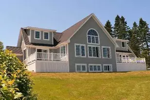 487 Shore Rd, Perry, ME 04667 - Photo 47