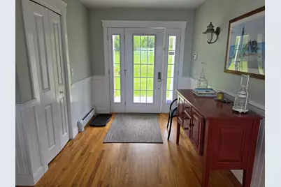 487 Shore Road, Perry, ME 04667 - Photo 11