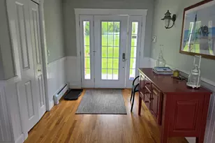 487 Shore Rd, Perry, ME 04667 - Photo 11