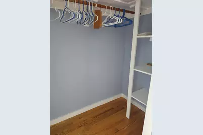 487 Shore Road, Perry, ME 04667 - Photo 29