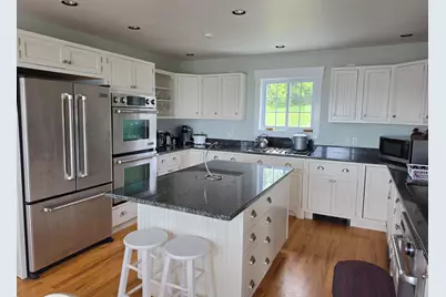 487 Shore Road, Perry, ME 04667 - Photo 19