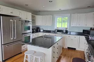 487 Shore Rd, Perry, ME 04667 - Photo 19