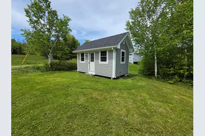 487 Shore Road, Perry, ME 04667 - Photo 7