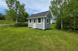 487 Shore Rd, Perry, ME 04667 - Photo 7