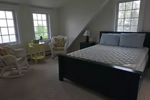 487 Shore Rd, Perry, ME 04667 - Photo 39