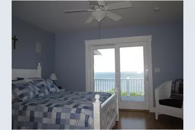 487 Shore Road, Perry, ME 04667 - Photo 25