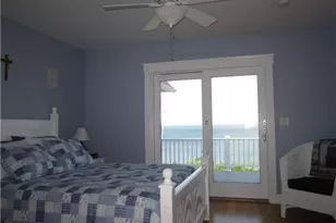 487 Shore Rd, Perry, ME 04667 - Photo 25