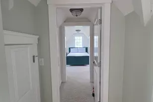 487 Shore Rd, Perry, ME 04667 - Photo 41