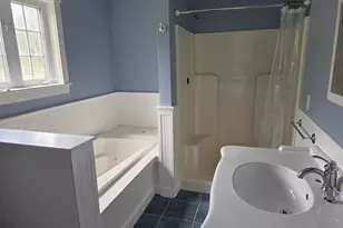 487 Shore Rd, Perry, ME 04667 - Photo 27
