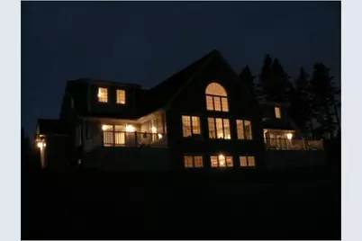 487 Shore Road, Perry, ME 04667 - Photo 45