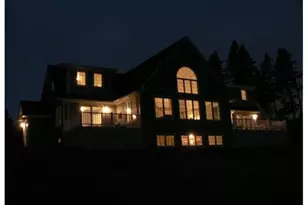 487 Shore Rd, Perry, ME 04667 - Photo 45