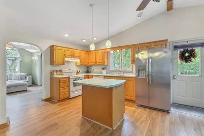 11 Frost Brook Lane, Freeport, ME 04032 - Photo 7