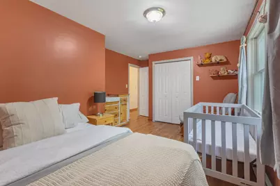 11 Frost Brook Lane, Freeport, ME 04032 - Photo 19