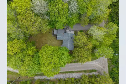 11 Frost Brook Lane, Freeport, ME 04032 - Photo 33