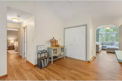 11 Frost Brook Lane, Freeport, ME 04032 - Photo 11