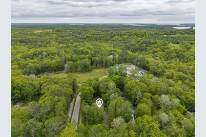 11 Frost Brook Lane, Freeport, ME 04032 - Photo 35