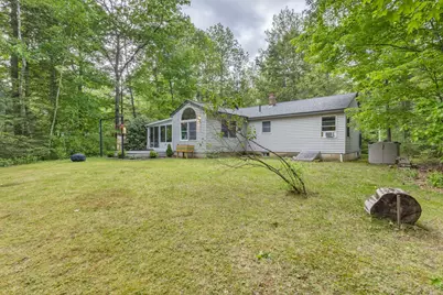 11 Frost Brook Lane, Freeport, ME 04032 - Photo 31