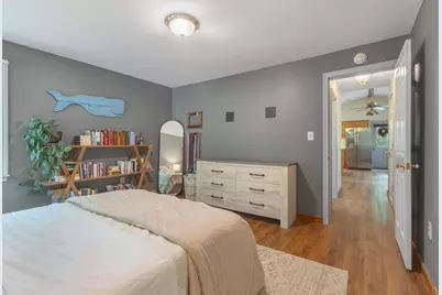11 Frost Brook Lane, Freeport, ME 04032 - Photo 17