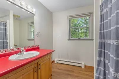 11 Frost Brook Lane, Freeport, ME 04032 - Photo 15