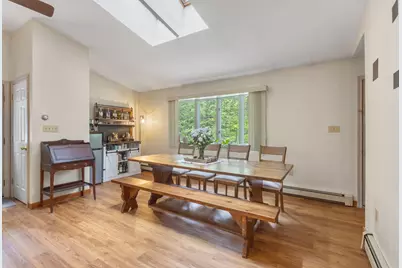 11 Frost Brook Lane, Freeport, ME 04032 - Photo 5