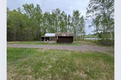3985 W Chapman Road, Chapman, ME 04757 - Photo 5