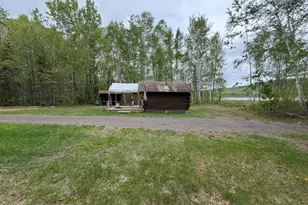 3985 W Chapman Rd, Chapman, ME 04757 - Photo 5
